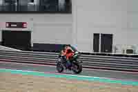 cadwell-no-limits-trackday;cadwell-park;cadwell-park-photographs;cadwell-trackday-photographs;enduro-digital-images;event-digital-images;eventdigitalimages;navarra;no-limits-trackdays;peter-wileman-photography;racing-digital-images;trackday-digital-images;trackday-photos